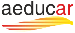 CEIP ODÓN DE BUEN